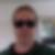 Profilbild von Andreas Finkenbusch