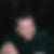 Profilbild von Dirk Witkowski
