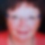 Profilbild von Monika Bank