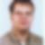 Profilbild von Hans-Philipp Beume