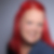 Profilbild von Monique Berens