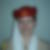 Profilbild von Madlen Fritz