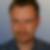 Profilbild von Jörg Pinkert