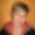 Profilbild von Aileen Herbel