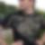 Profilbild von Stephan Trapp