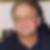 Profilbild von Michael Rothe
