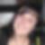 Profilbild von Anne Hartwig