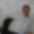 Profilbild von Dietmar Fitger
