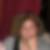 Profilbild von Tanja Lenze