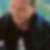 Profilbild von Eberhard Schrader