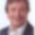 Profilbild von Wolfgang Wulf