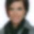 Profilbild von Miriam John