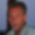Profilbild von Thomas Bönewitz