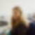 Profilbild von Nadine Abraham