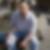 Profilbild von Andreas Brosowski