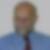 Profilbild von Hartmut Angenendt