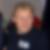 Profilbild von Sven Planitzer
