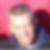 Profilbild von Jan Greve
