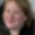 Profilbild von Karen Reuter