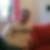 Profilbild von Haris Karim
