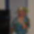 Profilbild von Mandy Rakow