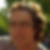 Profilbild von Erol Kutay