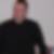Profilbild von David Kunze