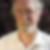 Profilbild von Christoph Hille