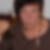 Profilbild von Doris Schiffner