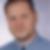 Profilbild von Marco Fischer