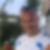 Profilbild von Thomas Schüttoff
