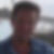 Profilbild von Joachim Krödel