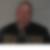 Profilbild von Uwe Mattauch