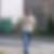 Profilbild von Thomas Godin