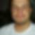 Profilbild von Mario Tiedt