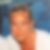 Profilbild von Bettina Buchwald