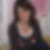 Profilbild von Nicole Steinberger