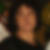 Profilbild von Manuela Hahn