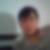Profilbild von Alvin Höhn