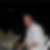 Profilbild von Frank Albrecht