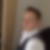 Profilbild von Marcus Kreide