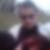 Profilbild von Ronny Bläser