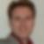 Profilbild von Harald Brumm