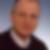 Profilbild von Christof Springer 