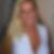 Profilbild von Jennifer Wirth