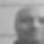 Profilbild von Walter Killadt
