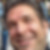 Profilbild von Sven Wilde
