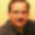 Profilbild von Dirk Süßmilch