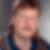 Profilbild von Roland Wagner