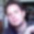 Profilbild von Thomas Gottschall